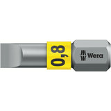 Wera kraftform kompakt 28 ra mit Tasche, 6-teiliges Bit-Set - afbeelding 7