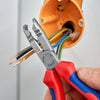 Knipex Abbaustange 13 42 165