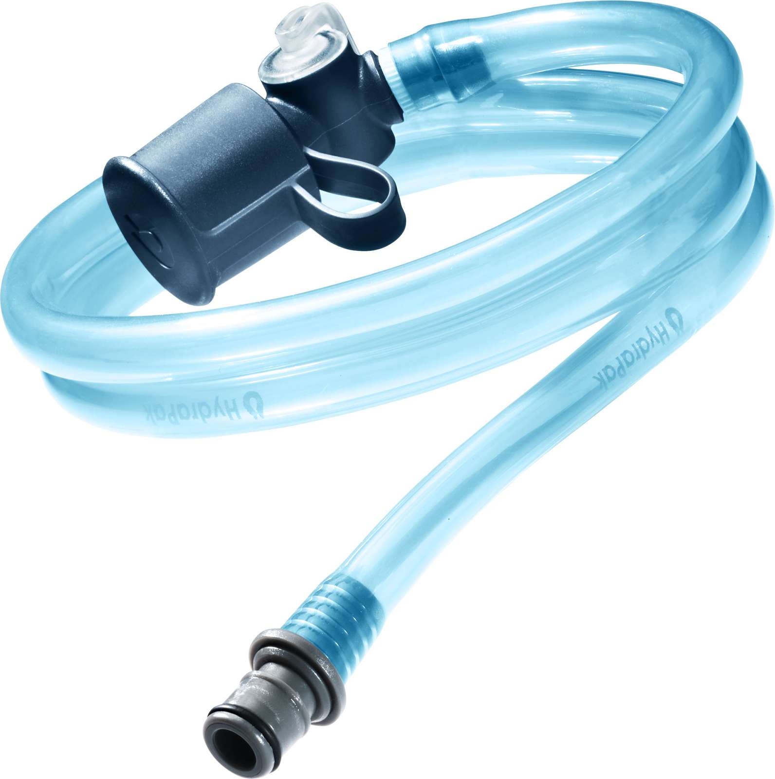 Deuter Streamer II Schlauchventil