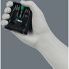 Wera Tool-Check Modular Micro 1, 21-tlg