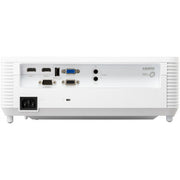 Viewsonic PA700X XGA DLP-Projektor (weiß, 4500 Ansi-Lumen, für Unternehmen und Bildung) - afbeelding 13