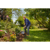 Gardena Natureline Spade