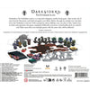 European Player Network Darksiders: Das verbotene Land