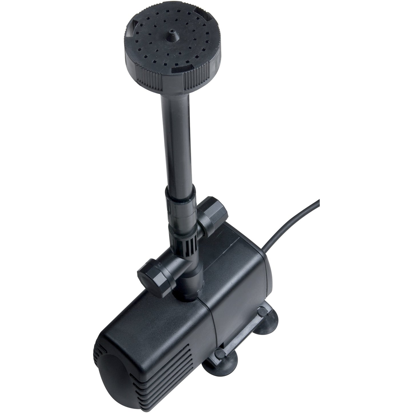 Ubbink Ubbink Xtra 1600 Brunnenpumpe