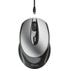Vertrauen Sie Zaya Wireless wiederaufladbarer Maus
