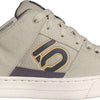 Five Ten Freerider - MTB-Schuhe
