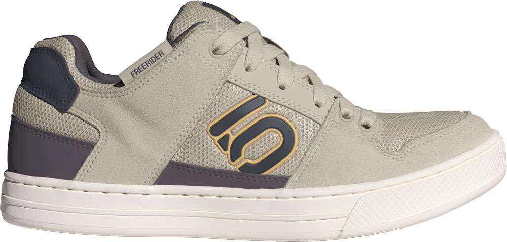 Five Ten Freerider - MTB-Schuhe
