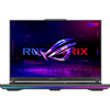 Asus ROG Strix G16 G614pp-S5076W 16 Gaming-Laptop (Grau | R9 8940HX | RTX 5070 | 32 GB | 1 TB SSD)