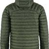 Fjällräven Expedition Lätt – Winterjacke
