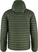 Fjällräven Expedition Lätt – Winterjacke - afbeelding 2