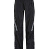 Vaude Luminum II - Regenhose