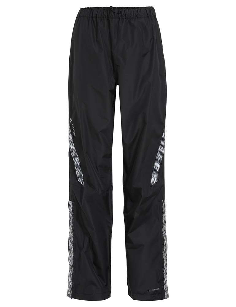 Vaude Luminum II - Regenhose