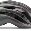 Mit Trenta Mips - Rennradhelm