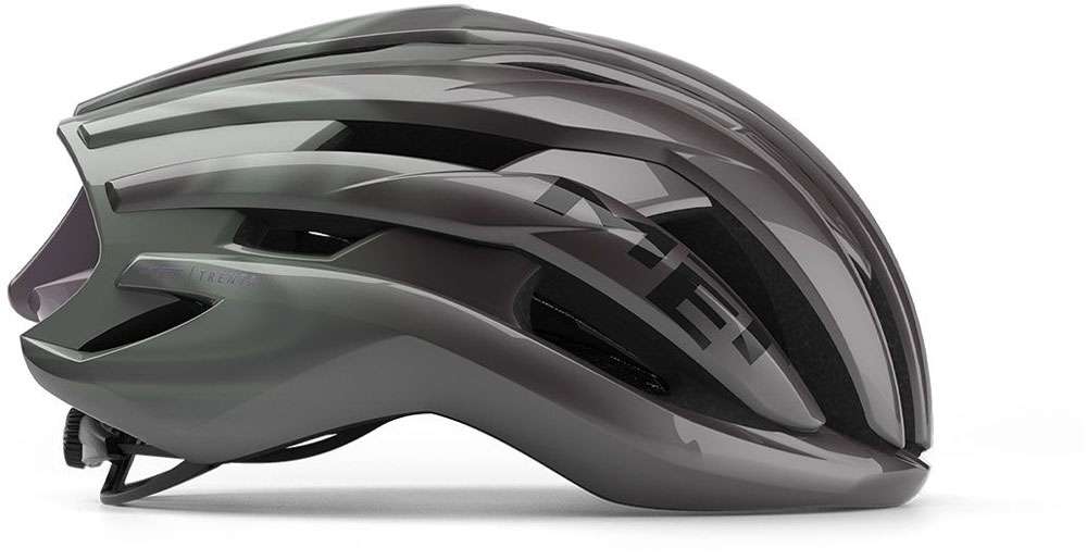 Mit Trenta Mips - Rennradhelm