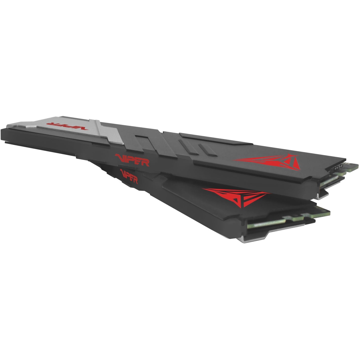 Patriot 32 GB DDR5-5600 Kit