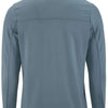 Craft Gain Midlayer - Langarm-Funktionsshirt