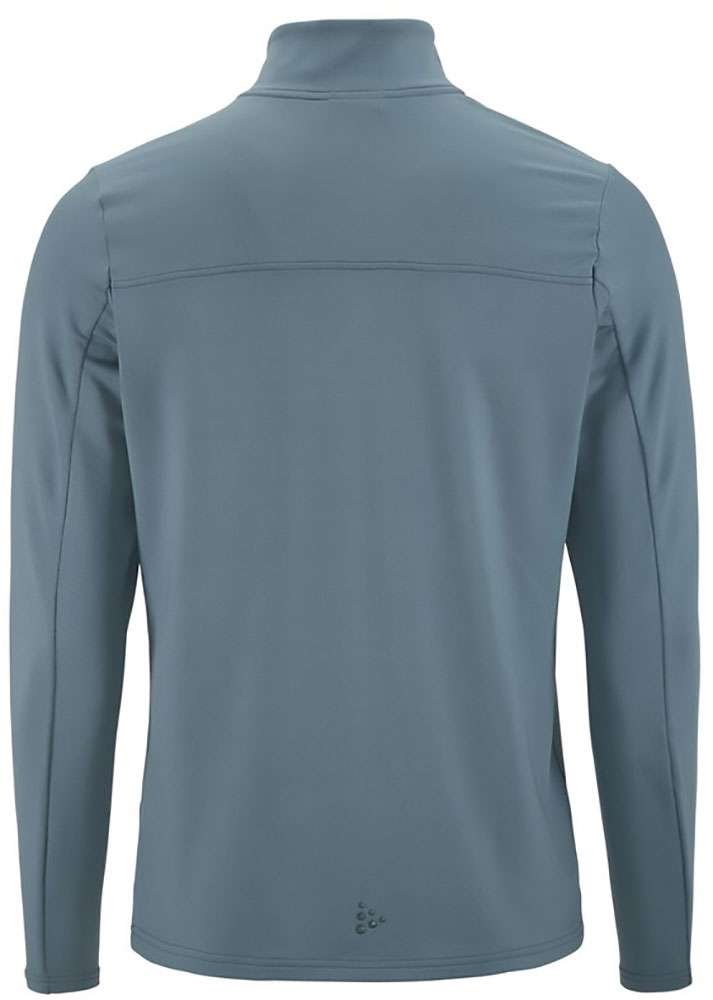 Craft Gain Midlayer - Langarm-Funktionsshirt