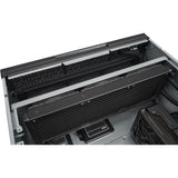 Silverstone RM52 - afbeelding 18