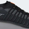 Dmt Pogis superleichte Rennradschuhe