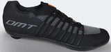 Dmt Pogis superleichte Rennradschuhe - afbeelding 2