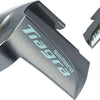 Shimano Tiagra ST-4700 Typenschild