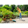 Gardena Combisystem Teleskopstahl 90 145 cm