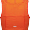 Poc Ultra - Weste