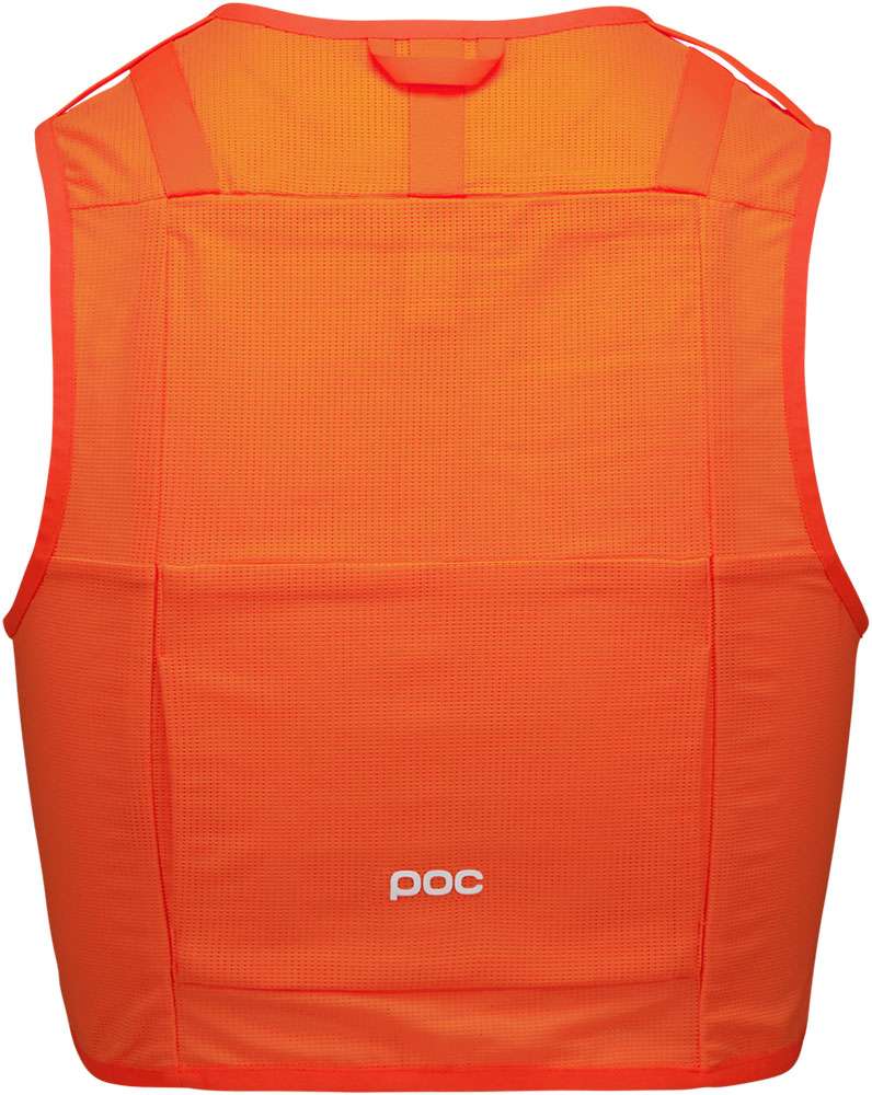 Poc Ultra - Weste