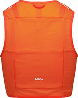 Poc Ultra - Weste - afbeelding 2