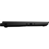 Erazer Major 16 x1 md62736 16 Gaming-Laptop (schwarz | Core Ultra 7 255hx | RTX 5070 Ti | 32 GB | 2 TB SSD) - afbeelding 12