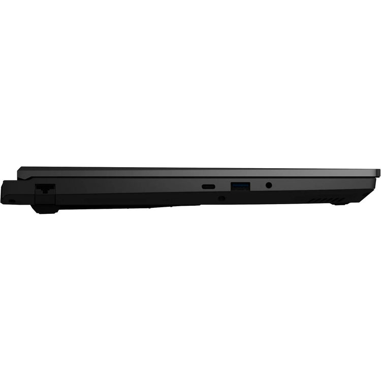 Erazer Major 16 x1 md62736 16 Gaming-Laptop (schwarz | Core Ultra 7 255hx | RTX 5070 Ti | 32 GB | 2 TB SSD)