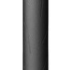 Pirelli P Zero™ Race TT Faltreifen