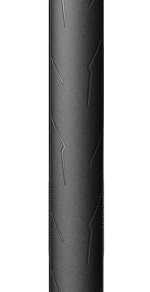 Pirelli P Zero™ Race TT Faltreifen