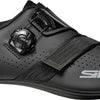 Sidi prima mega - Rennradschuhe