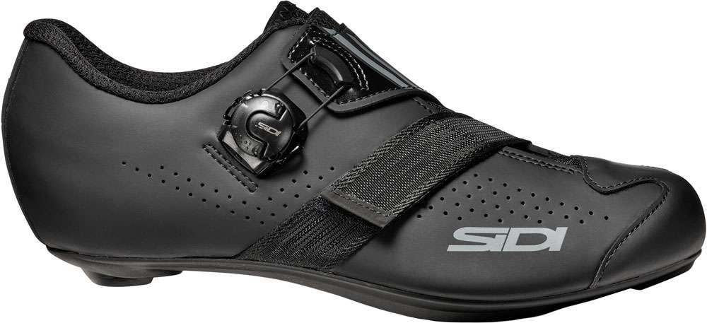 Sidi prima mega - Rennradschuhe