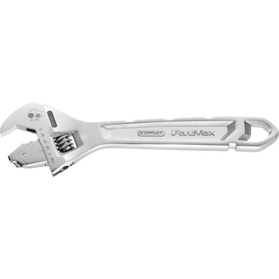 Stanley Fatmax Einstellbarer Moers Key 250m