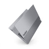 Lenovo Thinkbook 16 Gen 7 (21mw0081mh) 16 Laptop (grau | Ryzen 5 7535hs | Radeon 660m | 16 GB | 512 GB SSD)