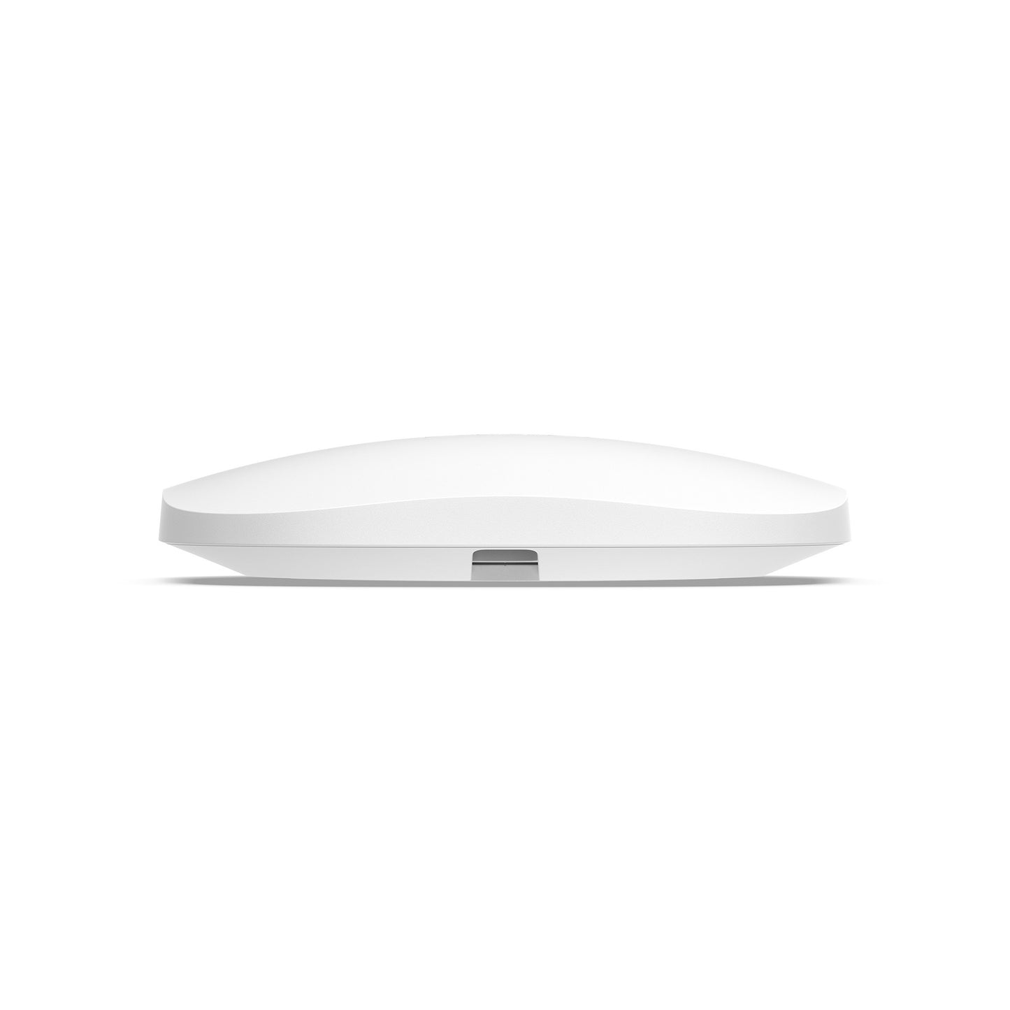 Eero PoE 7 Mesh Access Point (weiß, Wi-Fi 7, PoE+)
