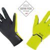 Gorewear M Gore-Tex Infinium™ Stretch - Handschuhe