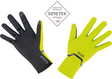 Gorewear M Gore-Tex Infinium™ Stretch - Handschuhe - afbeelding 1