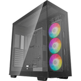 Deepcool CH780 - afbeelding 1