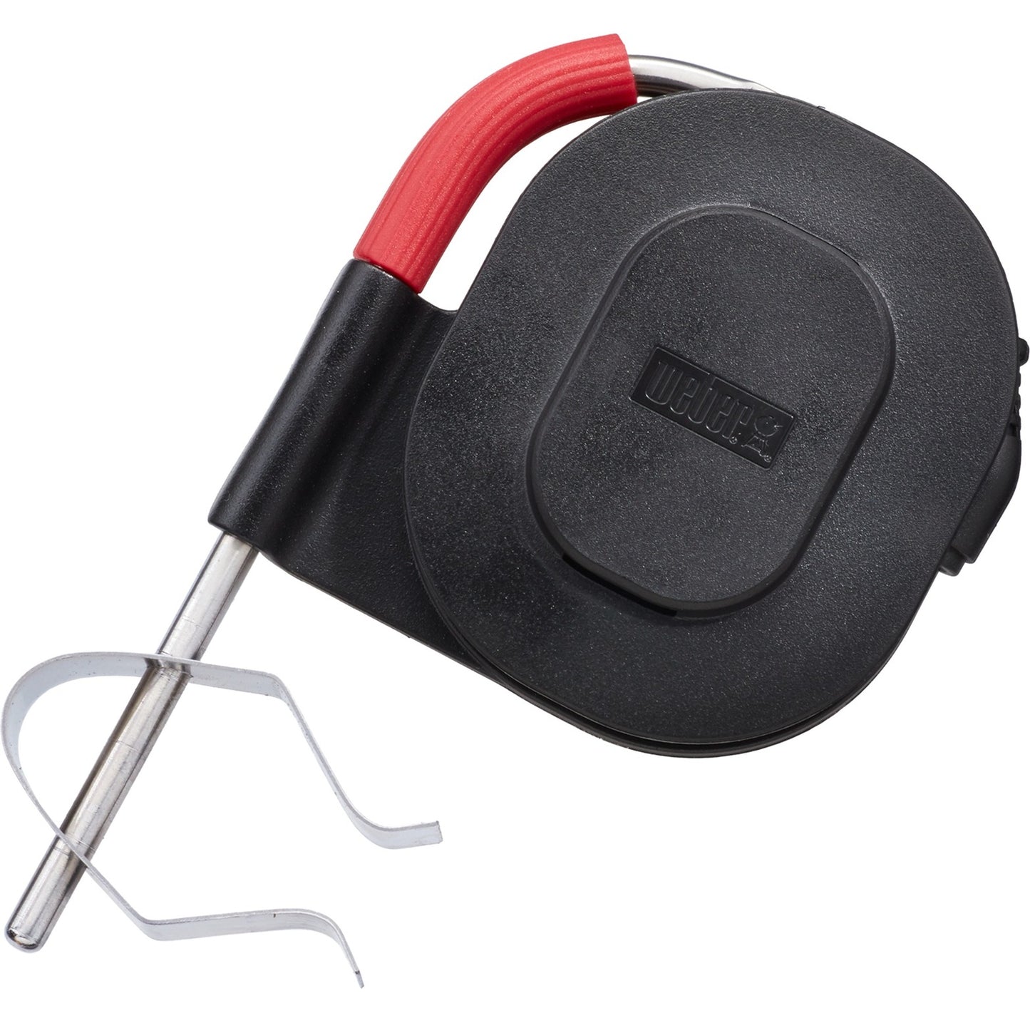 Weber Umgebungstemperatursensor