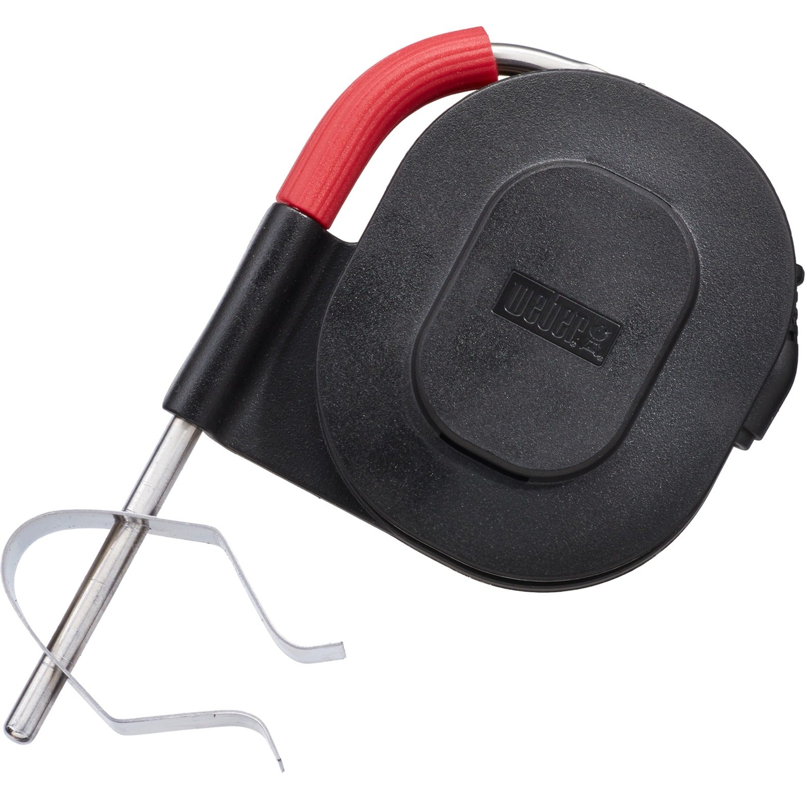 Weber Umgebungstemperatursensor