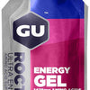 Gu-Roctane-Energiegel (enthält Koffein), 32 g