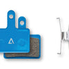 Acid Shimano Deore Scheibenbremsbeläge