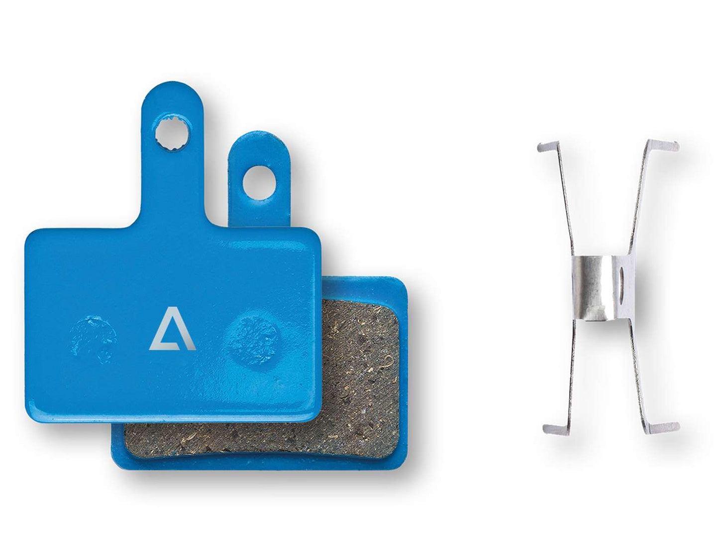 Acid Shimano Deore Scheibenbremsbeläge