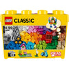 LEGO LEGO 10698 Creative Storage Box XL