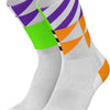 Incylence Ultralight Elements – Socken