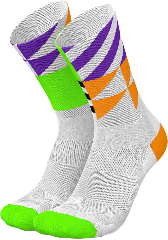 Incylence Ultralight Elements – Socken