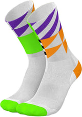 Incylence Ultralight Elements – Socken - afbeelding 1